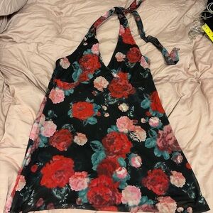 Wild Fable Black Top